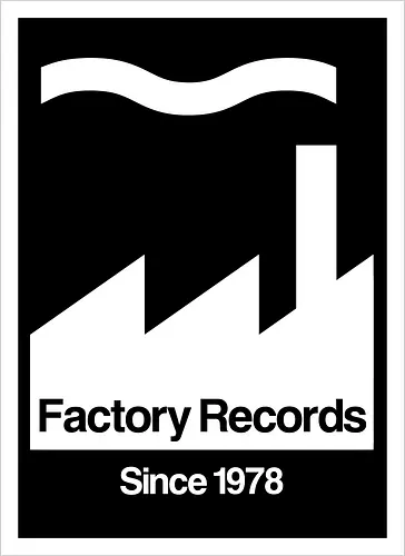 Factory Music Art 