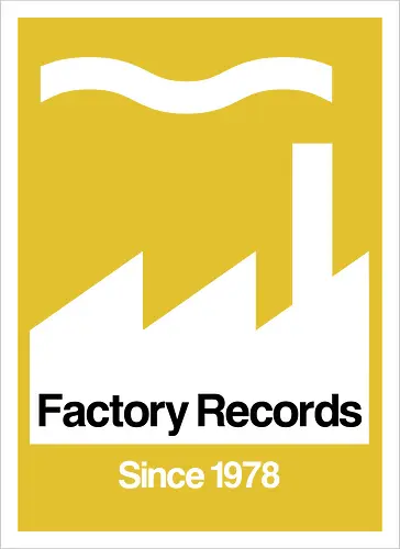 Factory Music Art 
