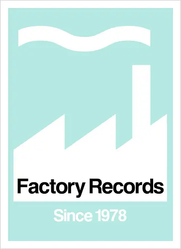 Factory Music Art 