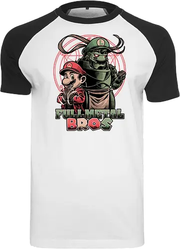 Anime Game Brothers