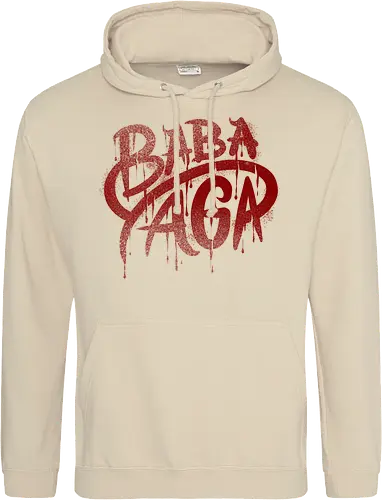 babayaga