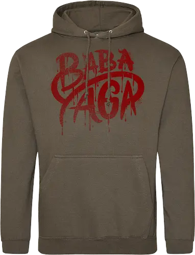 babayaga
