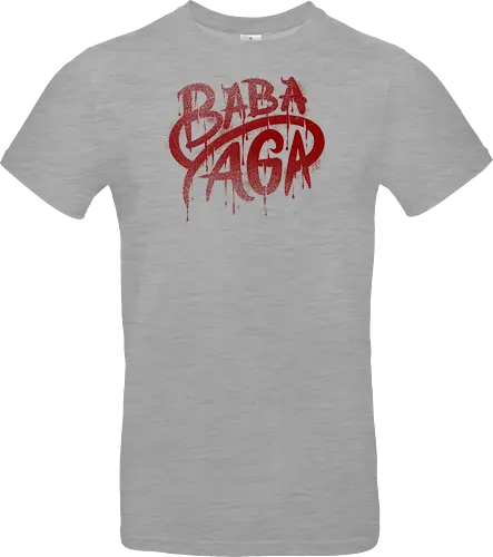 babayaga