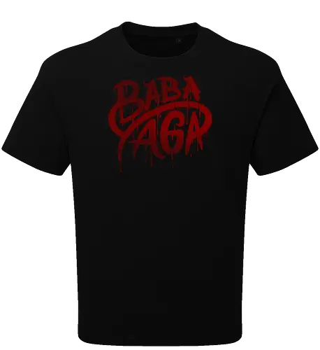 babayaga
