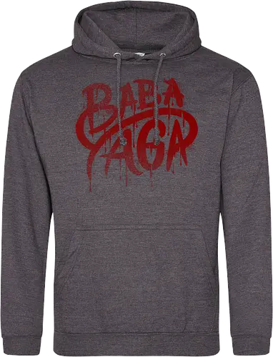 babayaga