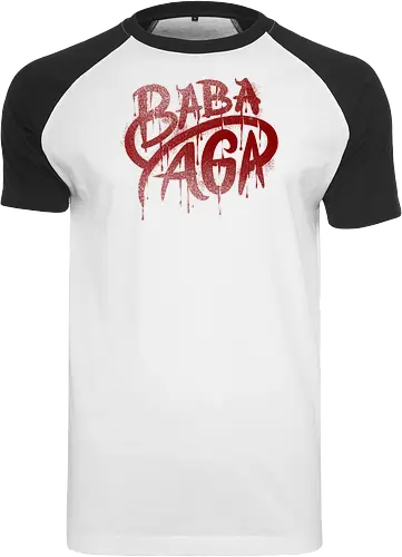 babayaga