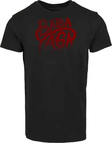 babayaga