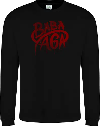 babayaga