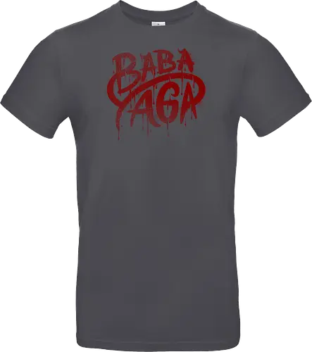 babayaga