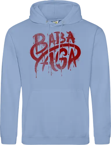 babayaga