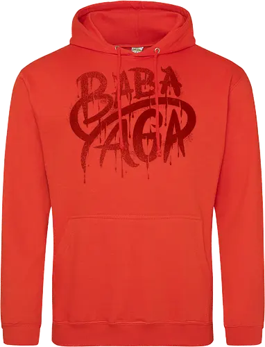 babayaga