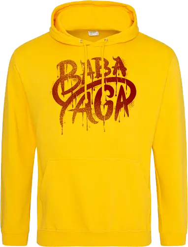 babayaga