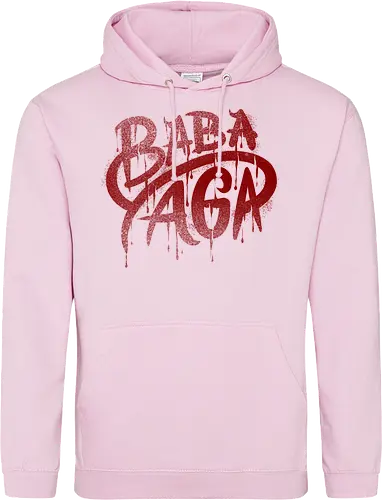 babayaga