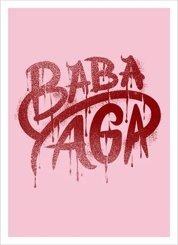 babayaga