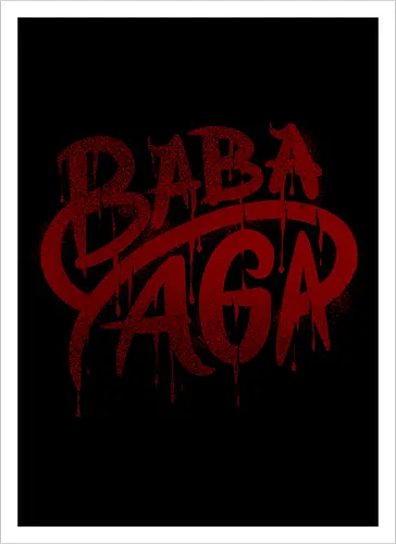 babayaga