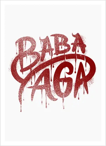 babayaga