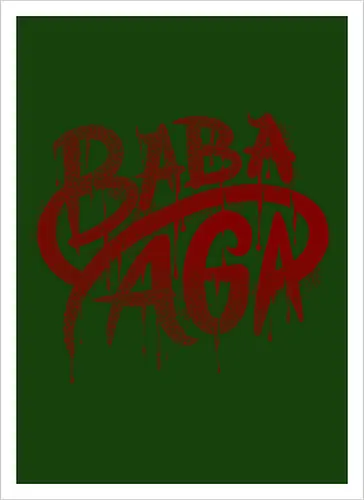 babayaga