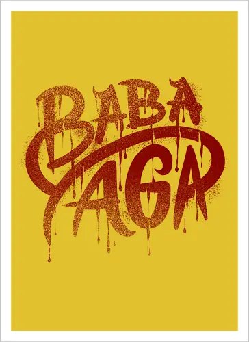 babayaga