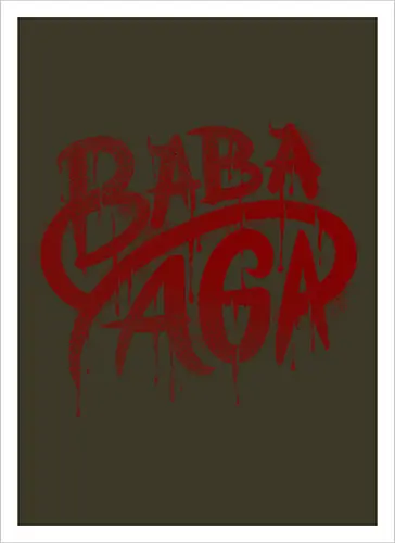 babayaga