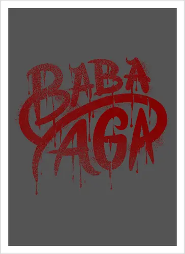 babayaga