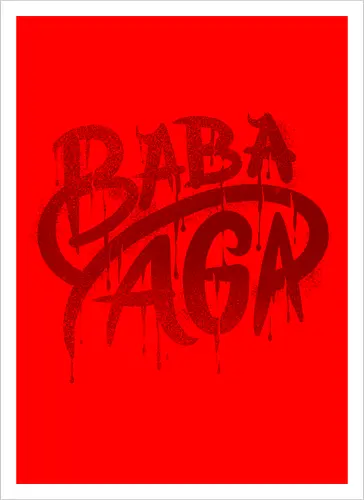 babayaga