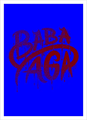 babayaga