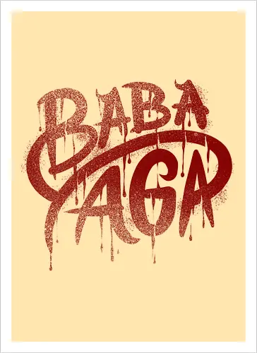 babayaga