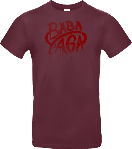 babayaga