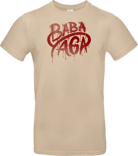 babayaga