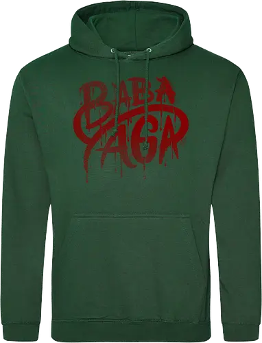 babayaga