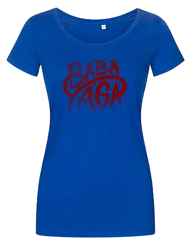 babayaga