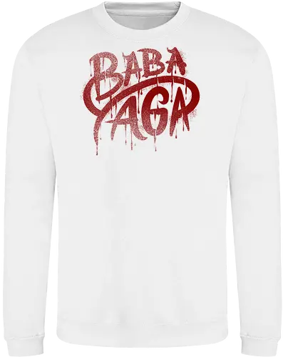 babayaga