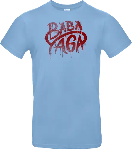 babayaga