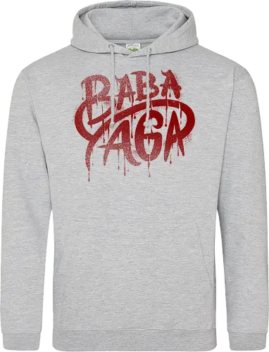 babayaga