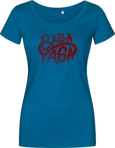 babayaga