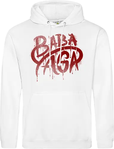 babayaga