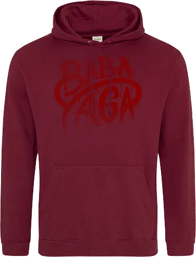 babayaga