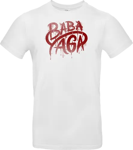 babayaga