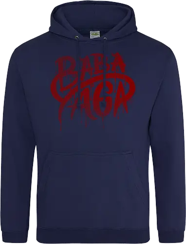 babayaga