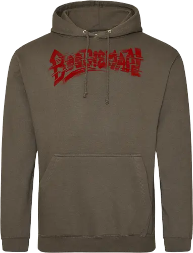 boogieman