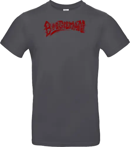 boogieman