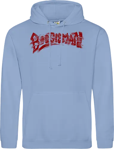 boogieman