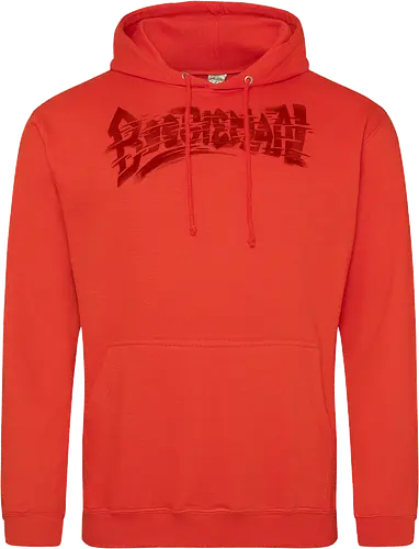 boogieman