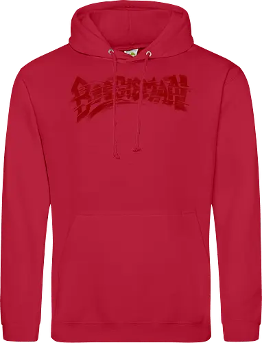 boogieman