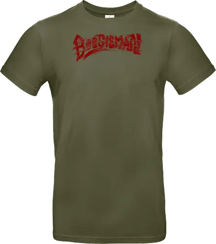 boogieman