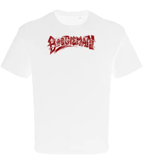 boogieman
