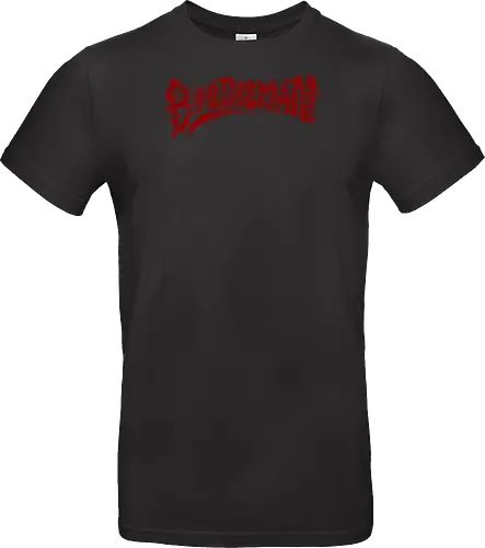 boogieman