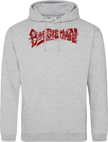 boogieman