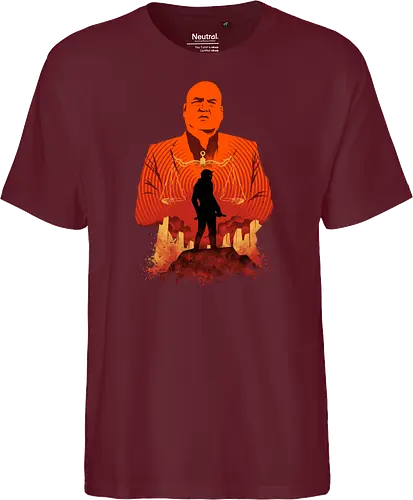 devil of hell
