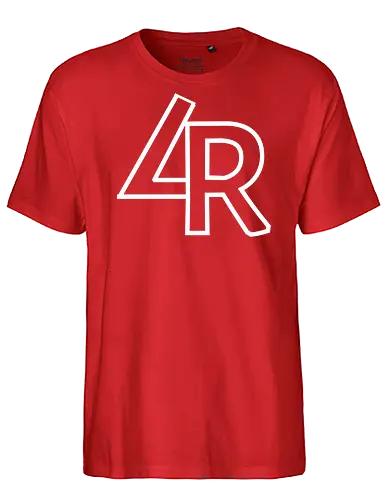 Levorest - Fairtrade T-Shirt